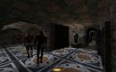 Die ersten drei Thief-Teile aufgehübscht mit Texture-Packs - bereiten Sie sich auf Thief 4 vor