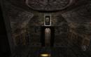 Die ersten drei Thief-Teile aufgehübscht mit Texture-Packs - bereiten Sie sich auf Thief 4 vor