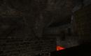 Die ersten drei Thief-Teile aufgehübscht mit Texture-Packs - bereiten Sie sich auf Thief 4 vor