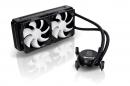 Thermaltake stellt Komplett-CPU-Wasserkühlung der Water 2.0-Serie vor