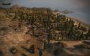 World of Tanks: Patch 7.3 mit neuen Karten, erweitertem Fuhrpark und neuen Screenshots 