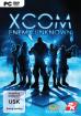 Xcom Enemy Unknown: Special Edition und Release-Termin bekannt - Invasion beginnt im Oktober