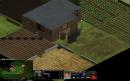 Xenonauts: Geistiger Xcom-Nachfolger bei Kickstarter - Finanzierung schon erfolgreich