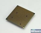 [b]AMD Phenom 9850 BE[/b]: Passend für den Sockel AM2+
