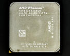 [b]AMD Phenom 9850 BE[/b]: AMDs neues Top-Modell im PCGH-Test
