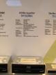 Der SH-512AB/L: Erster Blu-ray-Brenner von Samsung