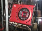 Creative Soundblaster Zx (1) Creative Soundblaster Zx (1)