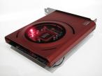 Creative Soundblaster Zx (4) Creative Soundblaster Zx (4)