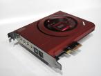 Creative Soundblaster Zx (5) Creative Soundblaster Zx (5)