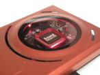 Creative Soundblaster Zx (6) Creative Soundblaster Zx (6)