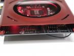 Creative Soundblaster Zx (7) Creative Soundblaster Zx (7)