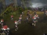 Screenshot zu Worldshift - 2007/06/worldshift_pcgames009.jpg