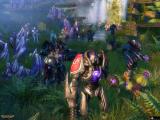 Screenshot zu Worldshift - 2007/08/Worldshift1.jpg