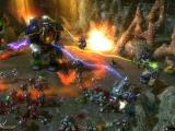 Screenshot zu Worldshift - 2007/09/worldshift3.jpg