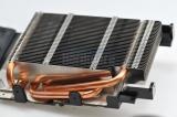 Screenshot zu Grafikkarten - 2008/04/9800_GTX_K_hler_03.JPG
