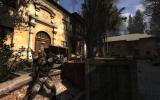 Screenshot zu STALKER: Clear Sky - 2008/04/Stalker_CS_070.jpg