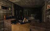 Screenshot zu STALKER: Clear Sky - 2008/04/Stalker_CS_071.jpg