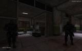 Screenshot zu STALKER: Clear Sky - 2008/04/Stalker_CS_072.jpg