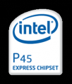 Screenshot zu Mainboard - 2008/06/P45.png