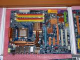Screenshot zu Mainboard - 2008/06/TT_02_Gigabyte_EP45_DQ6_auswahl_01.jpg