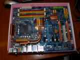 Screenshot zu Mainboard - 2008/06/TT_03_Gigabyte_EP45-DS4_Rev_1_01.jpg