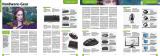 Screenshot zu PCGH-Webseite - 2008/09/EXT_Die_richtige_Hardware.jpg