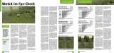 Screenshot zu PCGH-Webseite - 2008/09/EXT_Die_richtige_Hardware_1.jpg