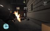 Screenshot zu Grand Theft Auto 4 - 2008/12/GTA_4_PC_Analyse_02_Max_Payne_2.jpg