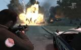 Screenshot zu Grand Theft Auto 4 - 2008/12/GTA_4_PC_Analyse_03_Explosionen.jpg