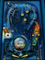 Screenshot zu Notebook-Netbook - 2010/06/game_pinballhd_1.jpg
