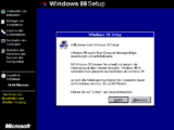 Screenshot zu Windows - 2012/06/13_Windows98.gif