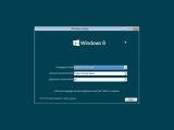 Screenshot zu Windows - 2012/06/14_Windows8.jpg