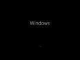 Screenshot zu Windows - 2012/06/2_Windows8.gif