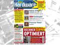 Bild 2 zu PC Games Hardware
