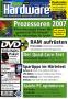 Bild 4 zu PC Games Hardware
