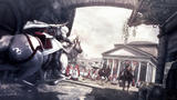 Bild 4 zu Assassin's Creed: Brotherhood