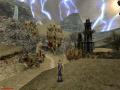Screenshot zu Gothic - 2011/10/Gothic1-2.jpg