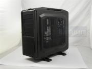 Prototyp des Coolermaster Sniper aus der Storm-Serie