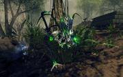 Crysis Warhead: Ein neues Alien