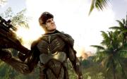 Crysis Warhead: Unser Alter Ego 