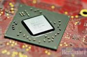 PCGH-Test: AMD-Grafikkarten Radeon HD 4670 und HD 4650