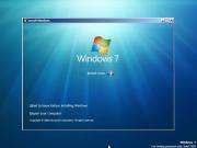Windows 7 Enterprise: Jetzt 90 Tage kostenlos testen.