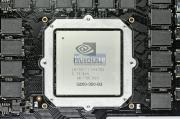 Geforce GTX 285 - neue Nvidia-Grafikkarte im Test bei PC Games Hardware Online.