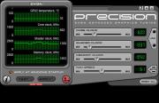 Evgas Precision Tool ist seit gestern in der Version 1.7.1 erhältlich.