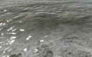 ArmA 2 mit maximalen Details