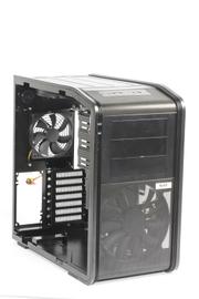 NZXT Panzerbox