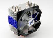 Zalman CNPX 10X Quiet  (5)