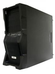 NZXT M59