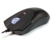 Bioxar GM1 Gaming-Maus