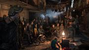 Metro 2033 (14)